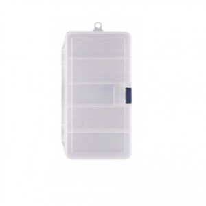 LURE CASE M - 16,1 x 9,1 x 3,1cm