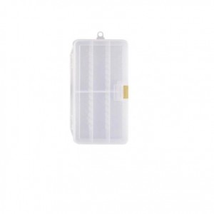 WORM CASE M - 16,1 x 9,1 x 3,1cm