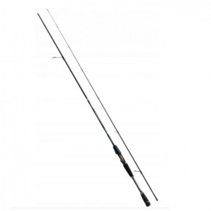 GREEN POINT XTL | 2,10m | 10-30g