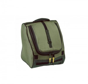 POKROWIEC NA ECHOSONDĘ 