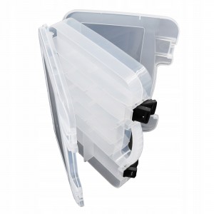 RH-100X - 29x20x7cm (DWUSTRONNE)