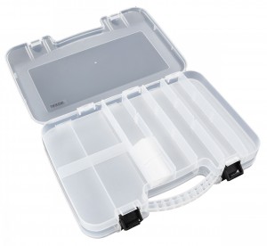 RH-100X - 29x20x7cm (DWUSTRONNE)