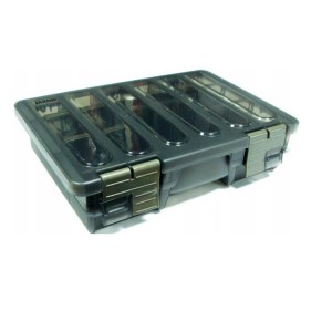 RH-142 - 28x18x7cm (DWUSTRONNE)