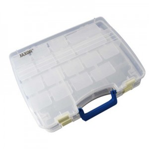 RH-308 - 38x28x11cm (DWUSTRONNE)