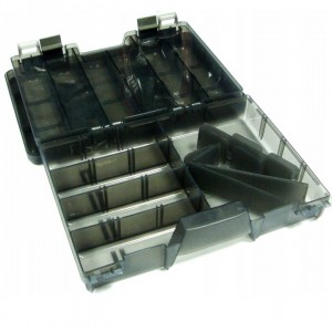 RH-142 - 28x18x7cm (DWUSTRONNE)