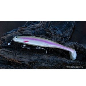 CIĘŻAREK SPINNINGOWY - 10g