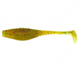 BELLY FISH PRO - 5cm