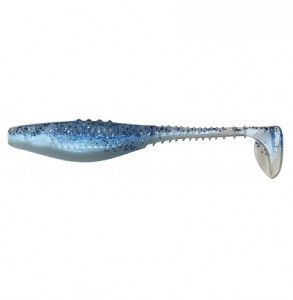 BELLY FISH PRO - 5cm