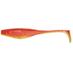 BELLY FISH PRO - 5cm