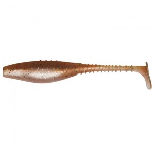 BELLY FISH PRO - 5cm