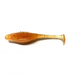 BELLY FISH PRO - 5cm