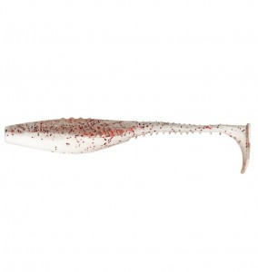 BELLY FISH PRO - 6cm