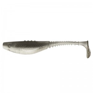 BELLY FISH PRO - 6cm