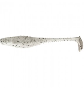 BELLY FISH PRO - 6cm