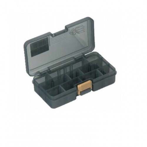 VS-808 - 21,5 x 11 x 4,5cm