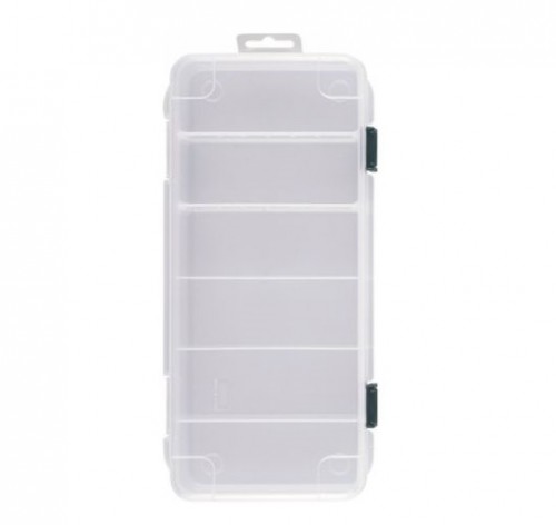 LURE CASE 3L - 27,5x13,1x4,5cm