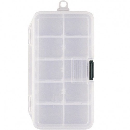 FLY CASE L - 18,6 x 10,3 x 3,1cm