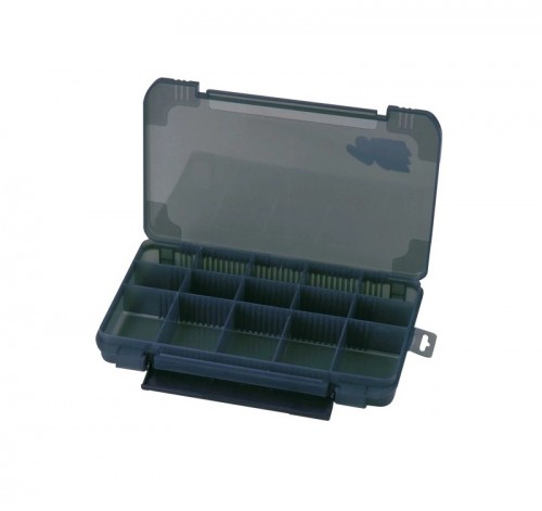 VS-3043 ND-2 - 35,6x23x5cm