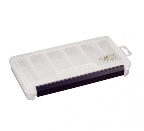 VS-820 NDM - 23x13x3,4cm