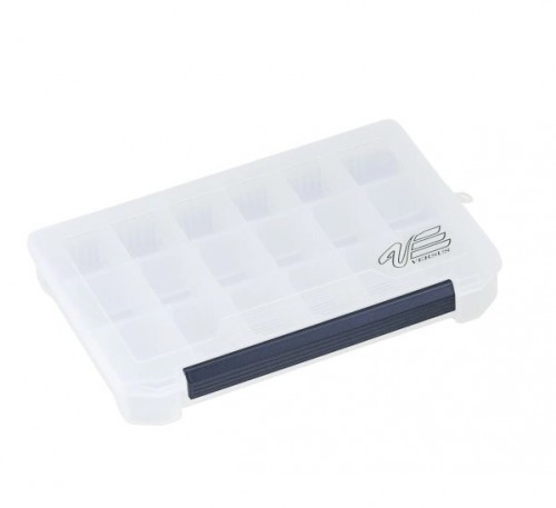 VS-3038 ND - 27,5x18,7x4,3cm