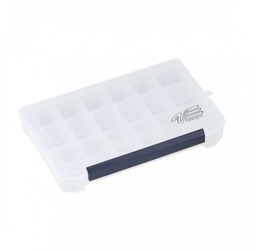 VS-3037 ND - 27,5x18,7x4,3cm