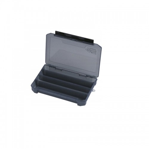 VS-3038 ND - 27,5x18,7x4,3cm