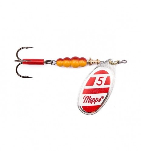 AGLIA - POLONIA - #5