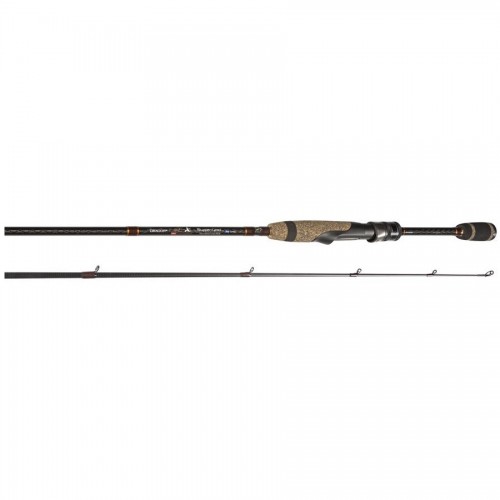 DRAGON CXT SUPERFAST | 1.90m | 2-14g