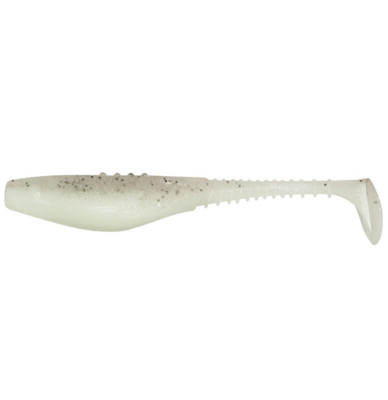 BELLY FISH PRO - 8,5cm