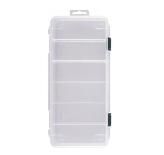 LURE CASE 3L - 27,5x13,1x4,5cm