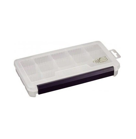 VS-820 ND - 23x13x3,4cm