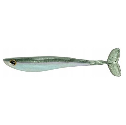 REAL FISH - 10cm