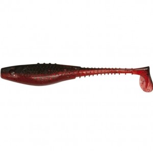 BELLY FISH PRO - 8,5cm
