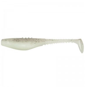 BELLY FISH PRO - 8,5cm