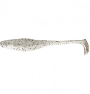 BELLY FISH PRO - 10cm