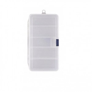 LURE CASE L - 18,6 x 10,3 x 3,1cm