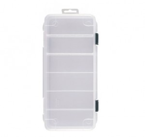LURE CASE 3L - 27,5x13,1x4,5cm