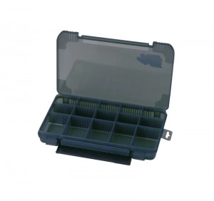 VS-3043 ND-2 - 35,6x23x5cm