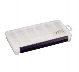 VS-820 NDM - 23x13x3,4cm