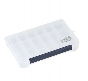 VS-3038 ND - 27,5x18,7x4,3cm