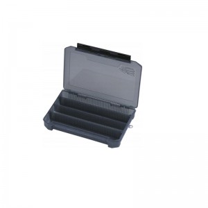 VS-3038 ND - 27,5x18,7x4,3cm