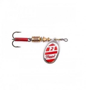 AGLIA - POLONIA - #2