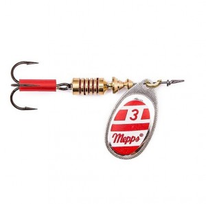 AGLIA - POLONIA - #3