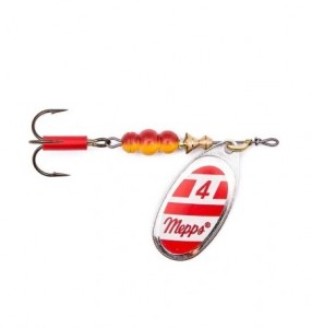 AGLIA - POLONIA - #4