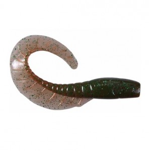 MAGGOT - 6cm