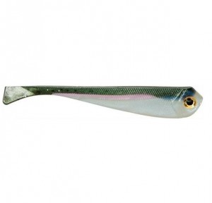 MINNOW  - 8,5cm