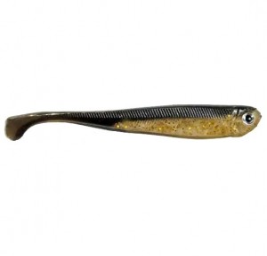 MINNOW  - 8,5cm