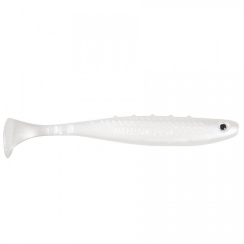 AGGRESSOR PRO - PEARL - 10cm