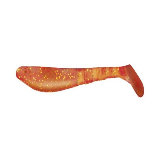 KILLER SHADOW - 5,5cm