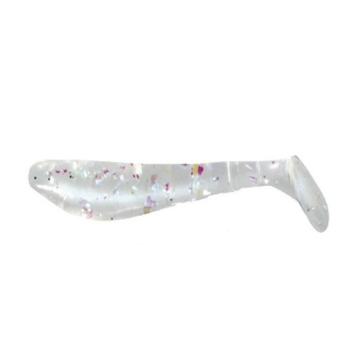 KILLER SHADOW - 7,5cm